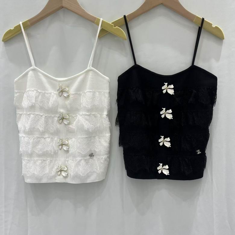 Chanel S-XL 31